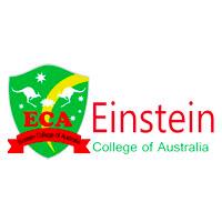 Einstein College of Australia image 1